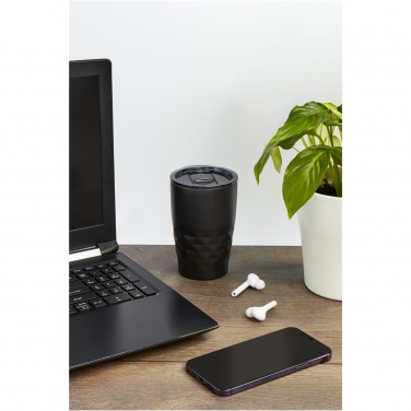 Logo trade reklaamkingitused foto: Geo 350 ml termokruus