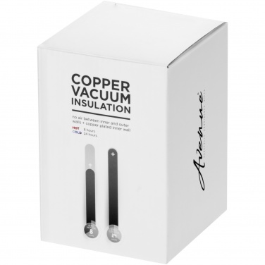 Logo trade meene pilt: Geo 350 ml termokruus