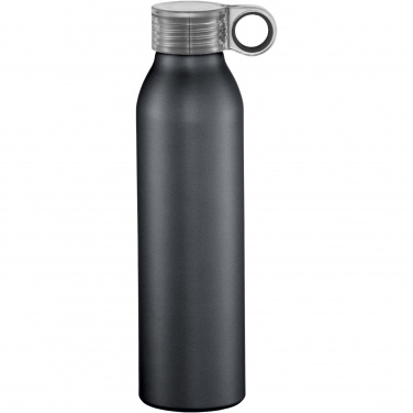Logotrade reklaamkingi foto: Grom 650 ml veepudel