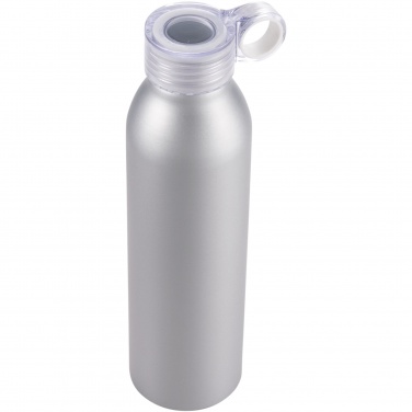 Logotrade meene foto: Grom 650 ml veepudel