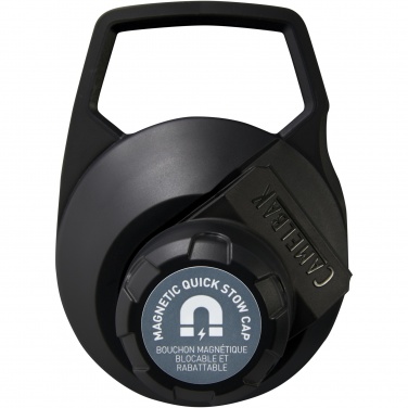 Logotrade ärikingitused pilt: Joogipudel CamelBak® Chute® Mag 600 ml vaakumisolatsiooniga
