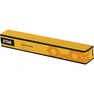 Logo trade meene pilt: Magnetica kogumistööriista taskulamp