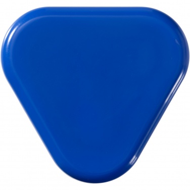 Logotrade reklaamkingid pilt: Rebel kõrvaklapid