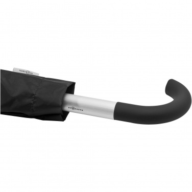 Logo trade ärikingi pilt: Arch 23" automaatselt avatav vihmavari