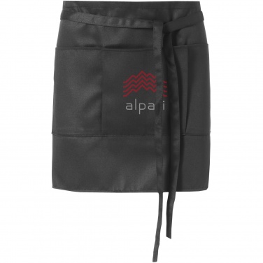 Logotrade meene foto: Lega 240 g/m² lühike põll