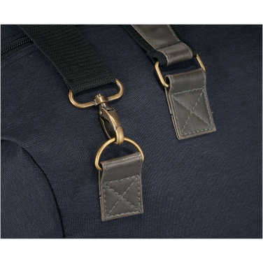 Logotrade reklaamkingid pilt: Capitol kott 35L