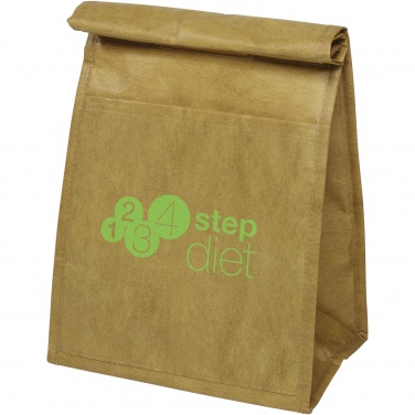 Logotrade reklaamkingid pilt: Papyrus väike külmakott 3L