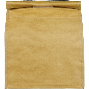 Logotrade ärikingituse foto: Papyrus suur külmakott 6L