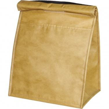 Logotrade ärikingi foto: Papyrus suur külmakott 6L