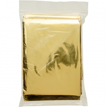 Logo trade reklaamtooted foto: Frederik 2-funktsiooniline hädaabitekk