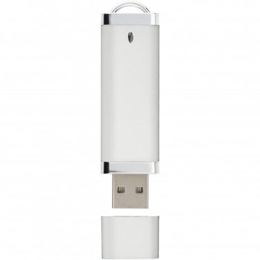 Logotrade reklaamtoote foto: Isegi 2 GB USB-mälupulk