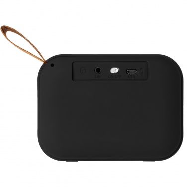 Logo trade meene pilt: Moekangast Bluetooth® kõlar