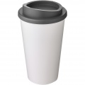 Americano® 350 ml termostops, Valge / hall
