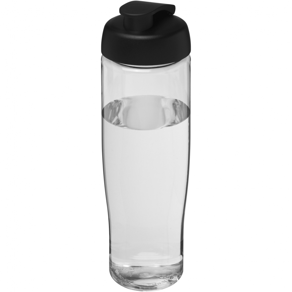Logo trade reklaamkingitused foto: H2O Active® Tempo 700 ml keeratava kaanega spordipudel