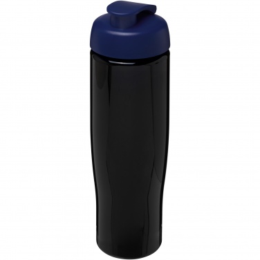 Logotrade firmakingi foto: H2O Active® Tempo 700 ml keeratava kaanega spordipudel