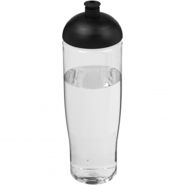 Logotrade ärikingitused pilt: H2O Active® Tempo 700 ml kuppelkaanega spordipudel