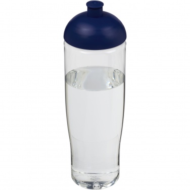Logotrade meene foto: H2O Active® Tempo 700 ml kuppelkaanega spordipudel