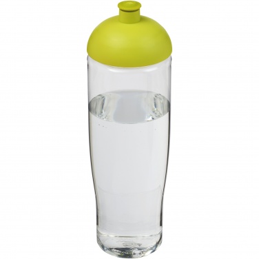Logo trade firmakingid foto: H2O Active® Tempo 700 ml kuppelkaanega spordipudel