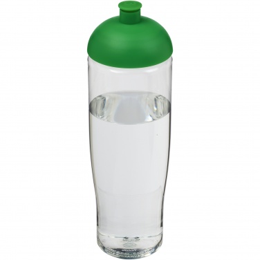 Logotrade ärikingitused pilt: H2O Active® Tempo 700 ml kuppelkaanega spordipudel
