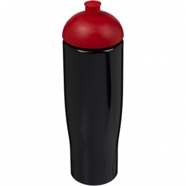Logotrade ärikingitused pilt: H2O Active® Tempo 700 ml kuppelkaanega spordipudel