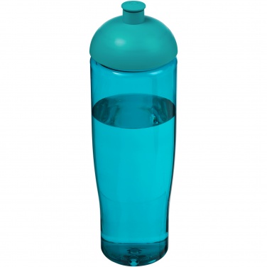 Logotrade ärikingitused pilt: H2O Active® Tempo 700 ml kuppelkaanega spordipudel