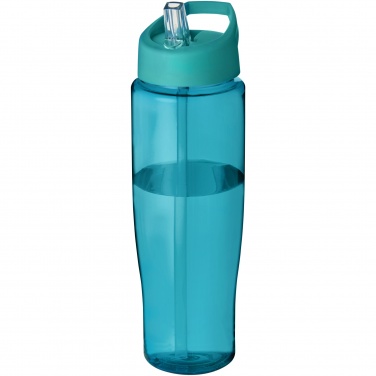 Logo trade reklaamkingid foto: H2O Active® Tempo 700 ml tilaga kaanega spordipudel