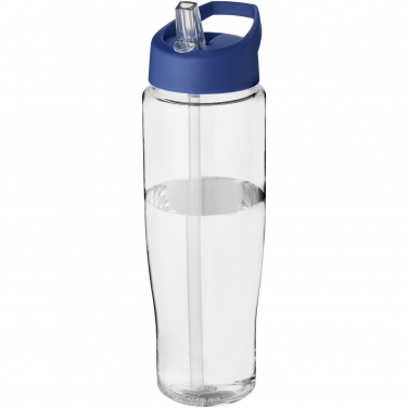 Logo trade ärikingitused foto: H2O Active® Tempo 700 ml tilaga kaanega spordipudel