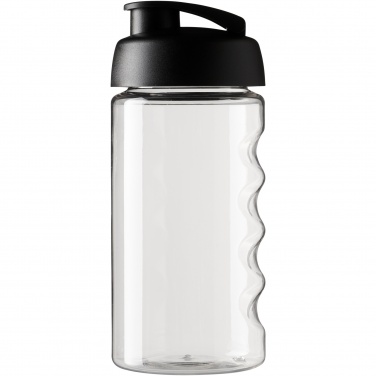Logotrade reklaamkingid pilt: H2O Active® Bop 500 ml keeratava kaanega spordipudel