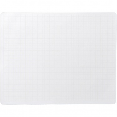 Logo trade ärikingi pilt: Brite-Mat® kerge hiirematt