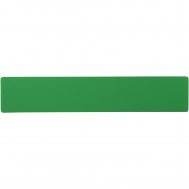 Logo trade ärikingituse pilt: Rothko 20 cm plastikust joonlaud