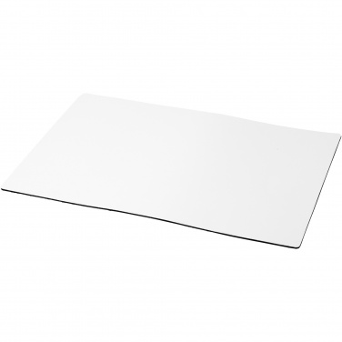 Logotrade reklaamkingitused pilt: Q-Mat® A3 suuruses lauamatt