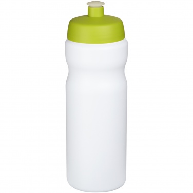 Logotrade firmakingid pilt: Baseline® Plus 650 ml spordipudel