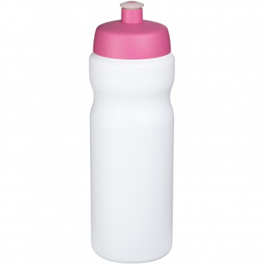 Logo trade ärikingid foto: Baseline® Plus 650 ml spordipudel