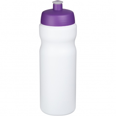 Logo trade firmakingitused foto: Baseline® Plus 650 ml spordipudel