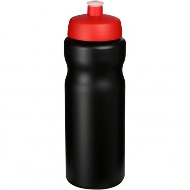 Logotrade ärikingid pilt: Baseline® Plus 650 ml spordipudel