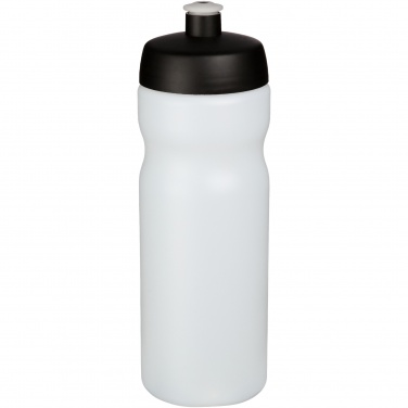 Logo trade ärikingituse pilt: Baseline® Plus 650 ml spordipudel