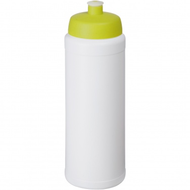 Logo trade firmakingid foto: Baseline® Plus grip 750 ml spordikaanega spordipudel