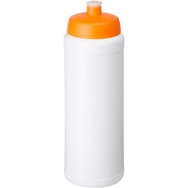 Logotrade reklaamkingitused pilt: Baseline® Plus grip 750 ml spordikaanega spordipudel