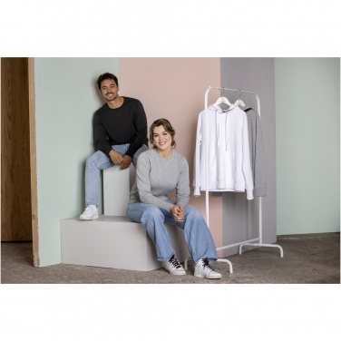Logotrade meene foto: Surrey unisex kaelusega kampsun