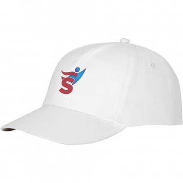 Logo trade reklaamkingituse pilt: Feniks 5 paneeli kork
