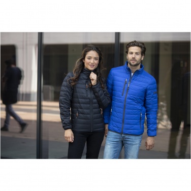 Logotrade firmakingituse foto: Scotia naiste kerge sulejope