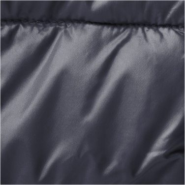 Logo trade firmakingituse pilt: Fairview meeste kerge udusulgedega vest