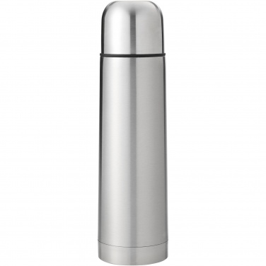 Logotrade reklaamtoote foto: Sullivan 750 ml isoleeritud vaakumkolb