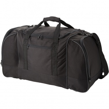 Logotrade firmakingitused pilt: Nevada reisikott 55L