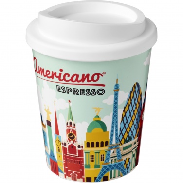 Logotrade reklaamkingitused pilt: Brite-Americano® Espresso 250 ml joogitops