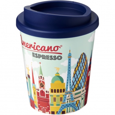 Logo trade reklaamtoote pilt: Brite-Americano® Espresso 250 ml joogitops