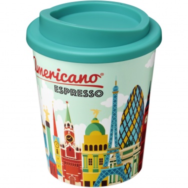 Logo trade firmakingitused foto: Brite-Americano® Espresso 250 ml joogitops
