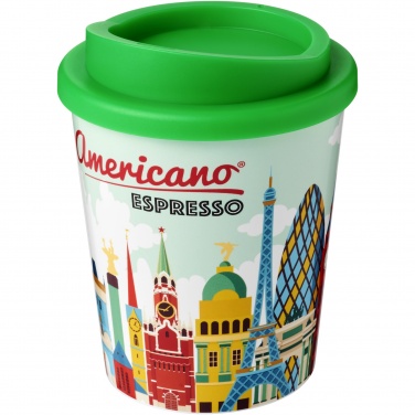 Logotrade reklaamkingid pilt: Brite-Americano® Espresso 250 ml joogitops