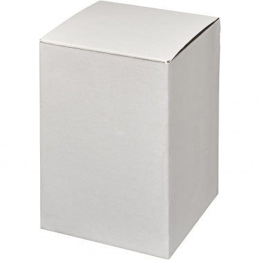 Logotrade reklaamkingituse foto: Brite-Americano® Grande 350 ml kruus lekkekindla kaanega