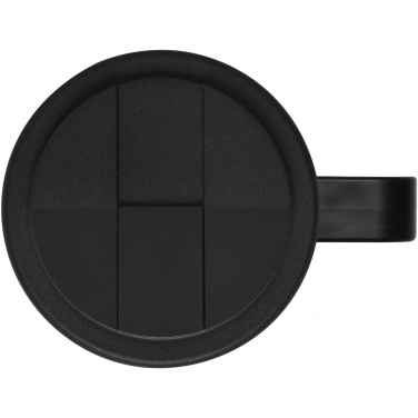 Logotrade reklaamtooted pilt: Brite-Americano® Grande 350 ml kruus lekkekindla kaanega